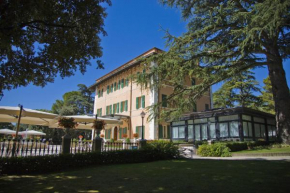 Hotel Villa Verdefiore Appignano
